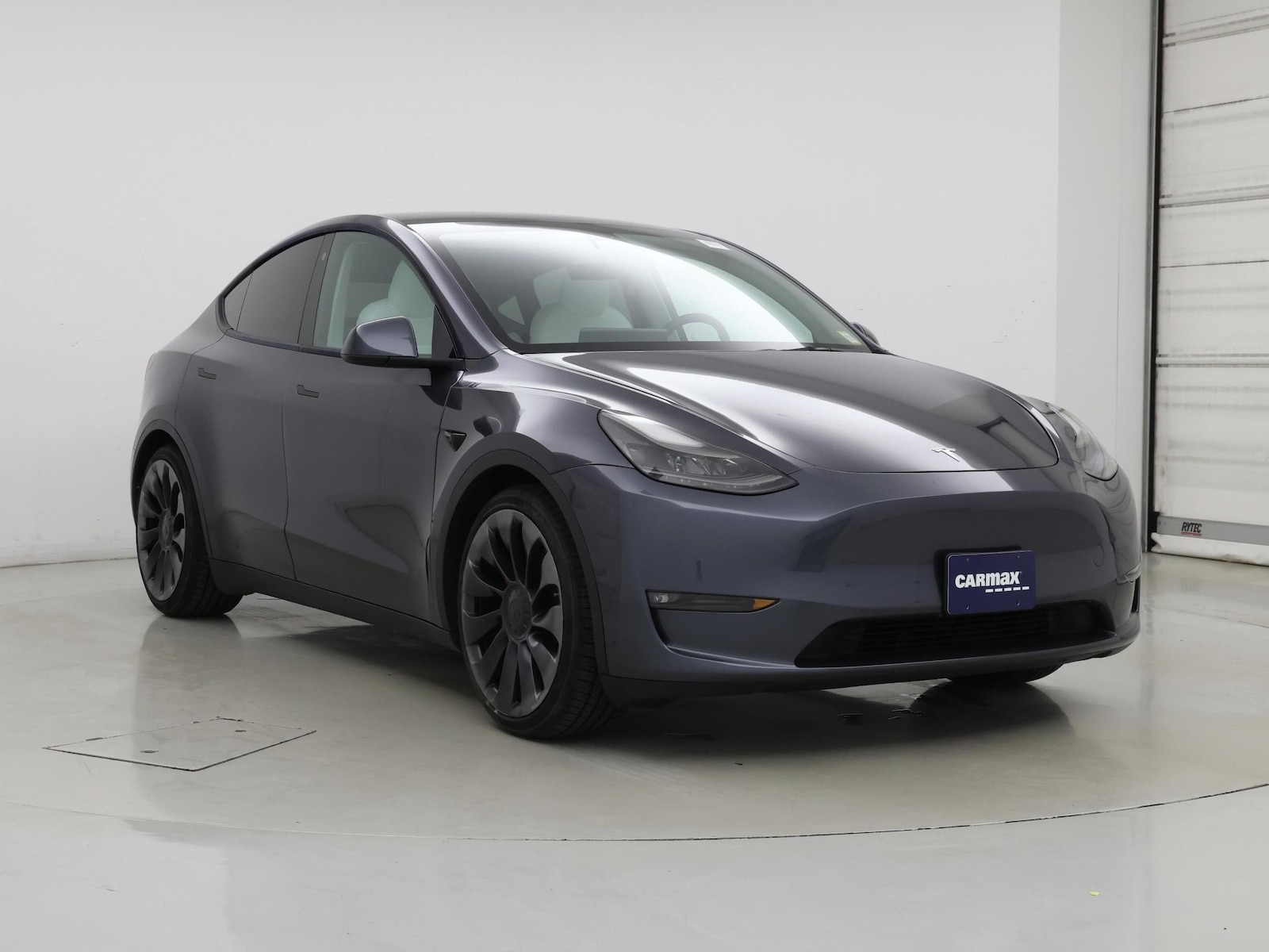 tesla model y 2023 7SAYGDEF5PF618271 image tesla model y 2023 7SAYGDEF5PF618271 image
